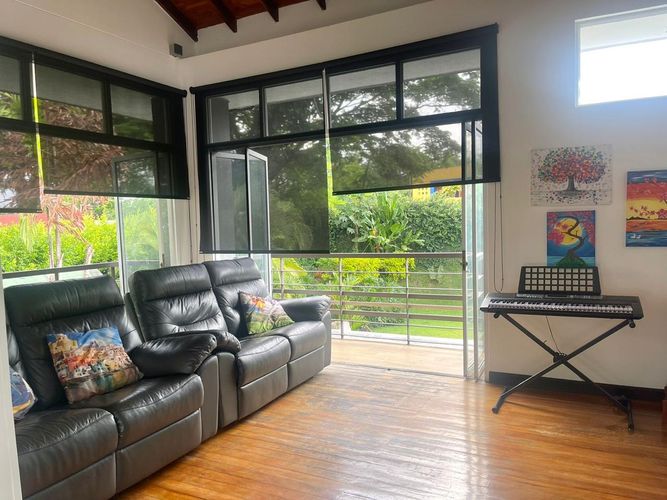 Casa en  Arriendo en Ciudad jardin, Cali - Miniatura 17
