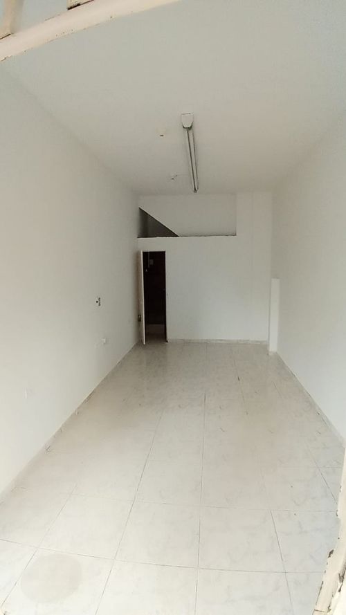 Local en  Arriendo en Campo hermoso, Bucaramanga - Imagen 1