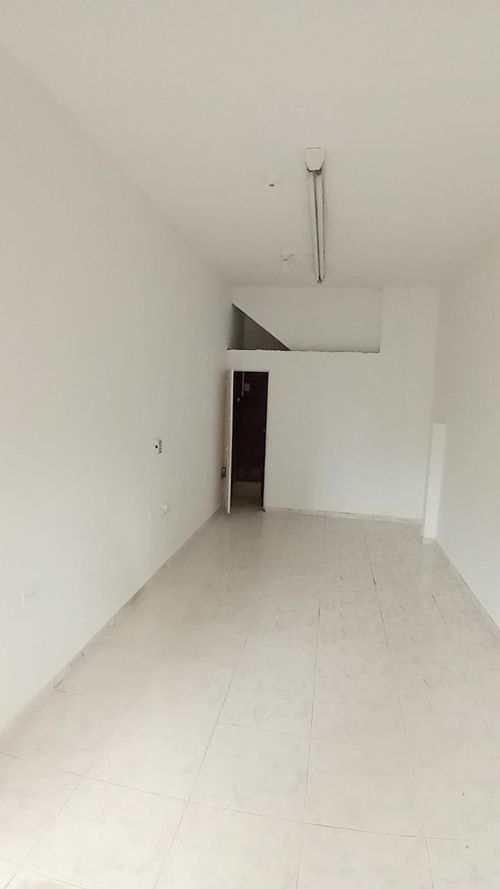 Local en  Arriendo en Campo hermoso, Bucaramanga - Miniatura 2