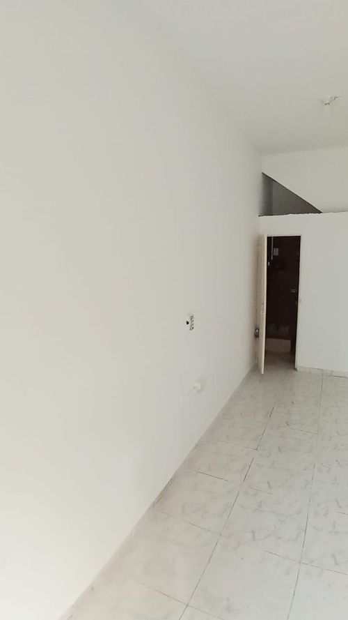 Local en  Arriendo en Campo hermoso, Bucaramanga - Miniatura 3