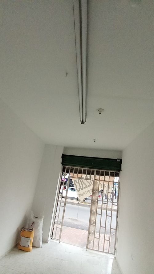 Local en  Arriendo en Campo hermoso, Bucaramanga - Miniatura 4