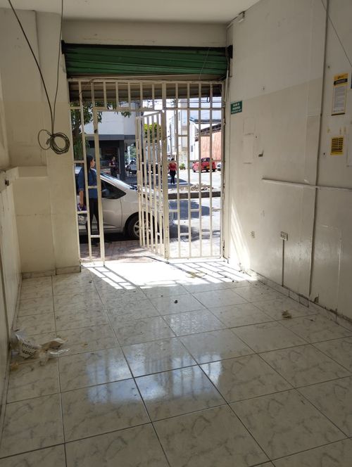 Local en  Arriendo en Campo hermoso, Bucaramanga - Miniatura 5