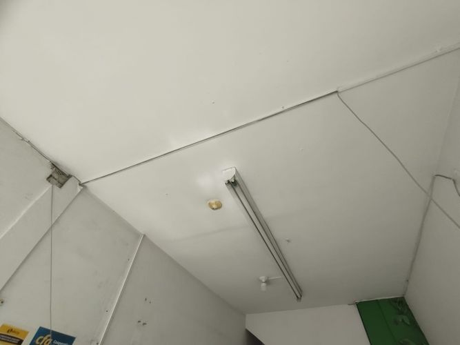Local en  Arriendo en Campo hermoso, Bucaramanga - Miniatura 6