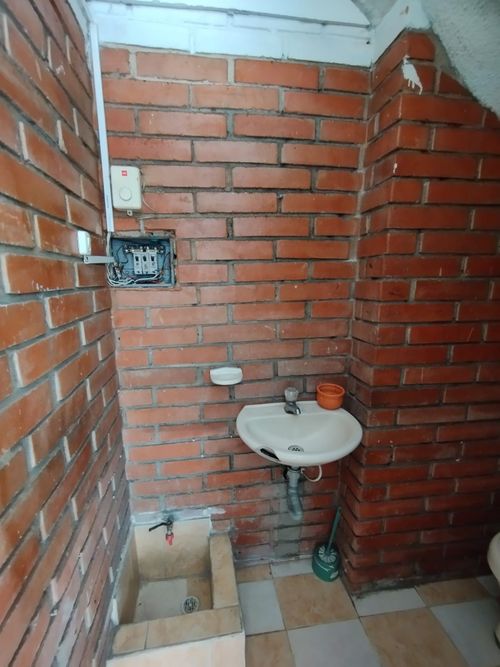 Local en  Arriendo en Campo hermoso, Bucaramanga - Miniatura 7
