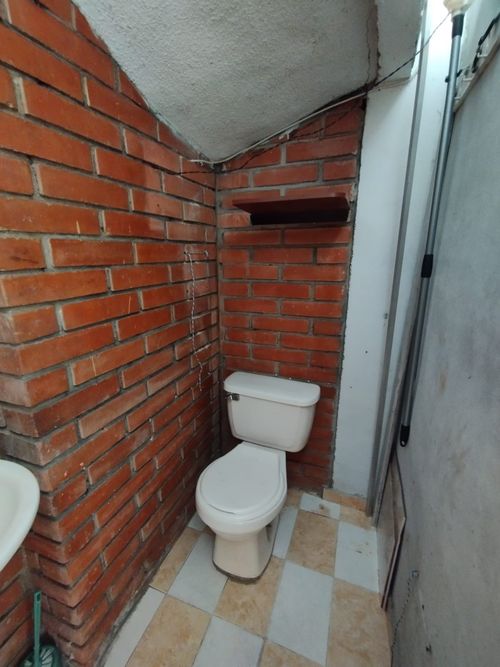 Local en  Arriendo en Campo hermoso, Bucaramanga - Miniatura 8