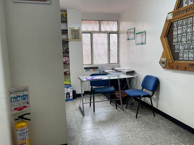 Edificio en  Venta en Class, Bogotá - Miniatura 2
