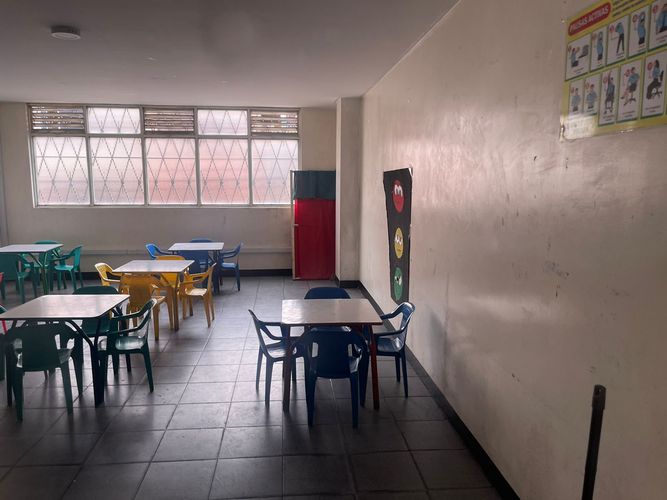 Edificio en  Venta en Class, Bogotá - Miniatura 3