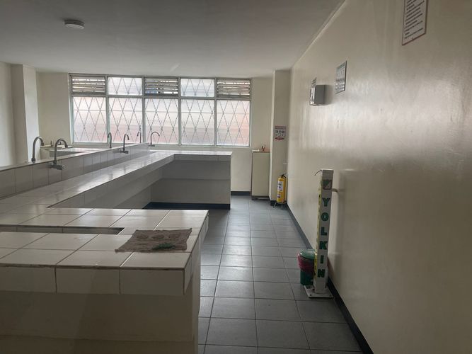 Edificio en  Venta en Class, Bogotá - Miniatura 4