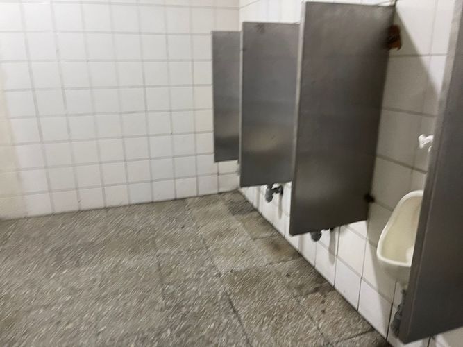 Edificio en  Venta en Class, Bogotá - Miniatura 6