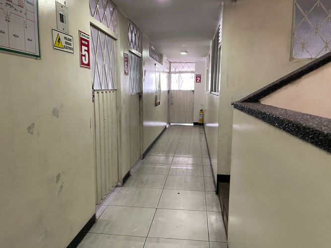 Edificio en  Venta en Class, Bogotá - Miniatura 7