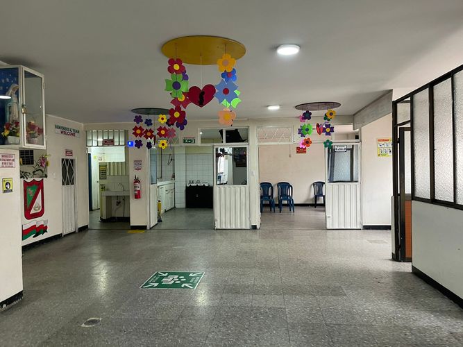 Edificio en  Venta en Class, Bogotá - Miniatura 9