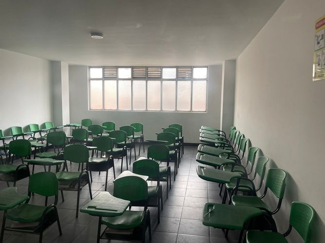 Edificio en  Venta en Class, Bogotá - Miniatura 10