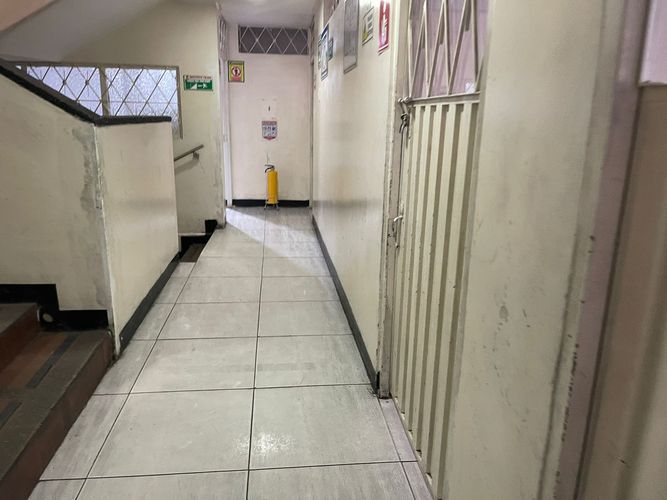 Edificio en  Venta en Class, Bogotá - Miniatura 11