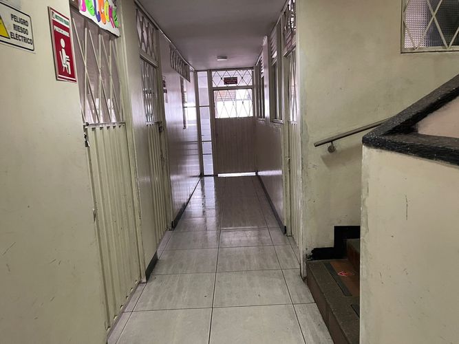 Edificio en  Venta en Class, Bogotá - Miniatura 12