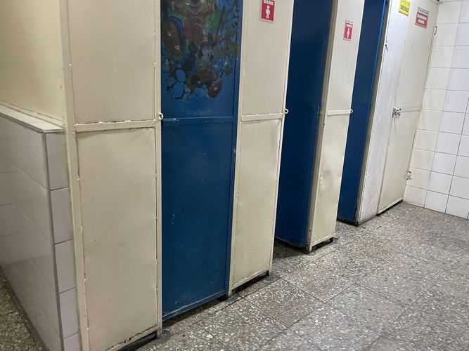 Edificio en  Venta en Class, Bogotá - Miniatura 13