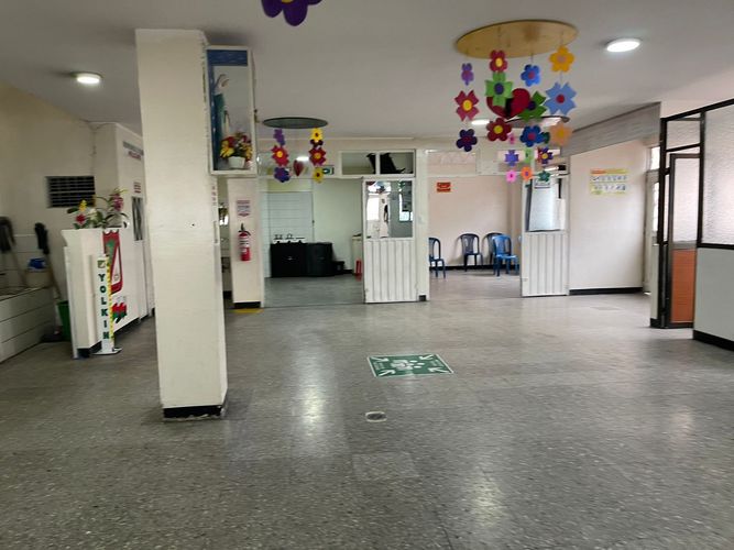 Edificio en  Venta en Class, Bogotá - Miniatura 14