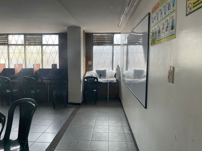 Edificio en  Venta en Class, Bogotá - Miniatura 15