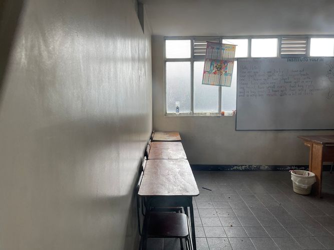 Edificio en  Venta en Class, Bogotá - Miniatura 18