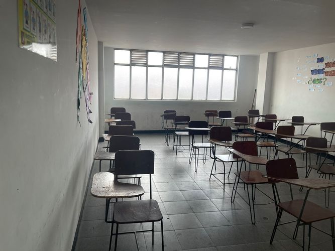 Edificio en  Venta en Class, Bogotá - Miniatura 20