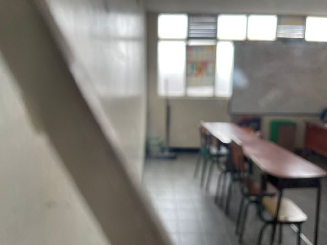 Edificio en  Venta en Class, Bogotá - Miniatura 23