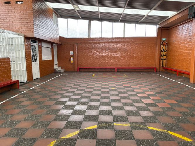 Edificio en  Venta en Class, Bogotá - Miniatura 24