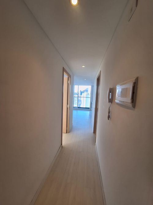 Apartaestudio en  Venta en Las nieves, Bogotá - Miniatura 2