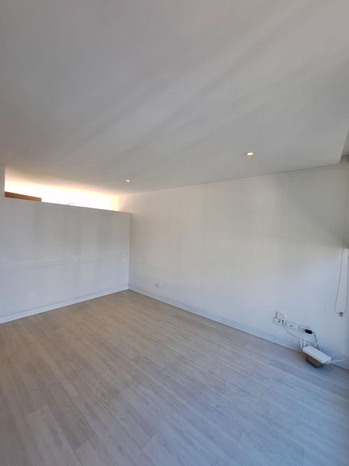 Apartaestudio en  Venta en Las nieves, Bogotá - Miniatura 3