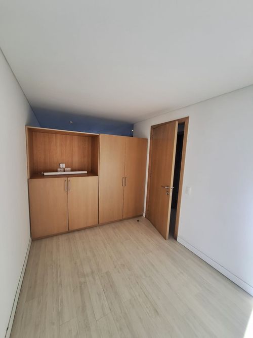 Apartaestudio en  Venta en Las nieves, Bogotá - Miniatura 7