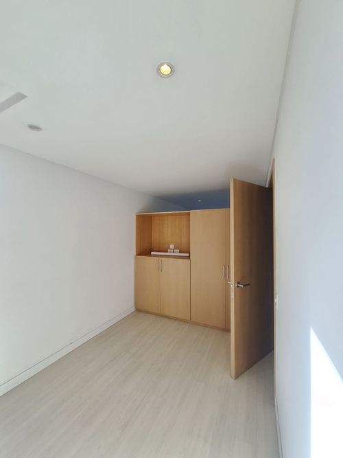 Apartaestudio en  Venta en Las nieves, Bogotá - Miniatura 8