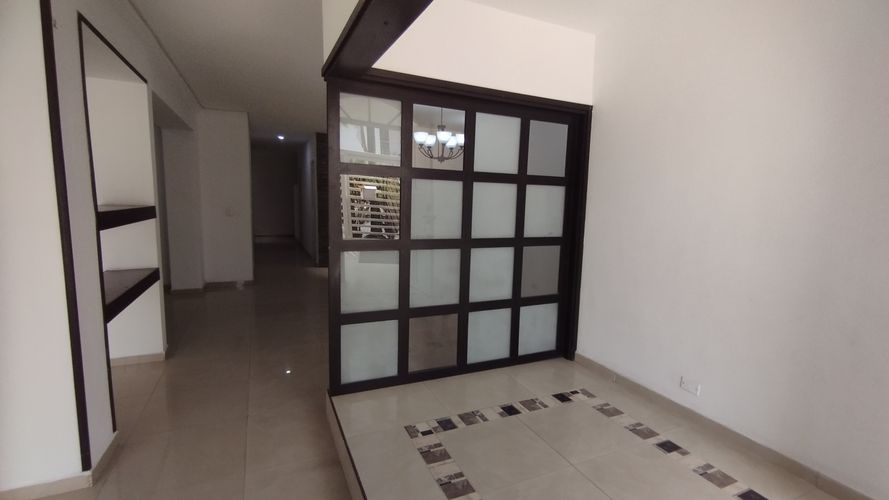 Edificio en  Venta en Valle del Lili, Cali - Miniatura 3