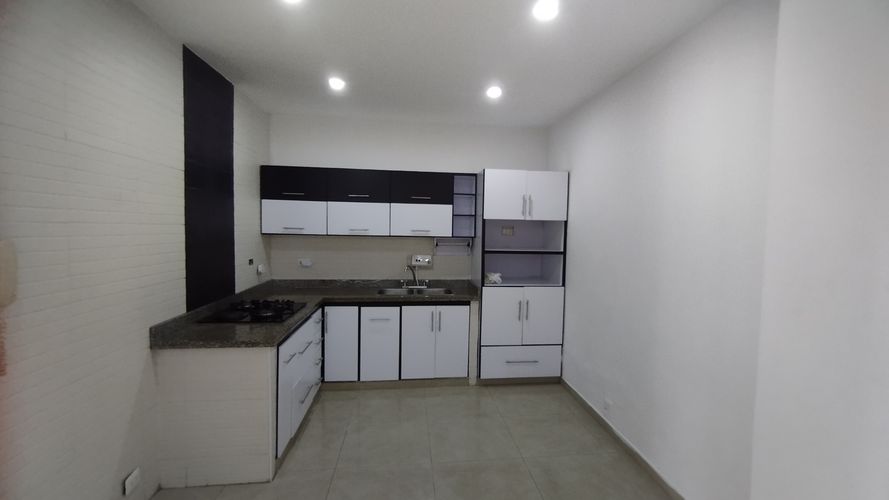 Edificio en  Venta en Valle del Lili, Cali - Miniatura 5