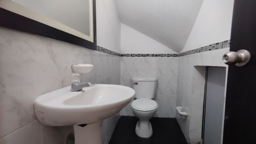 Edificio en  Venta en Valle del Lili, Cali - Miniatura 6