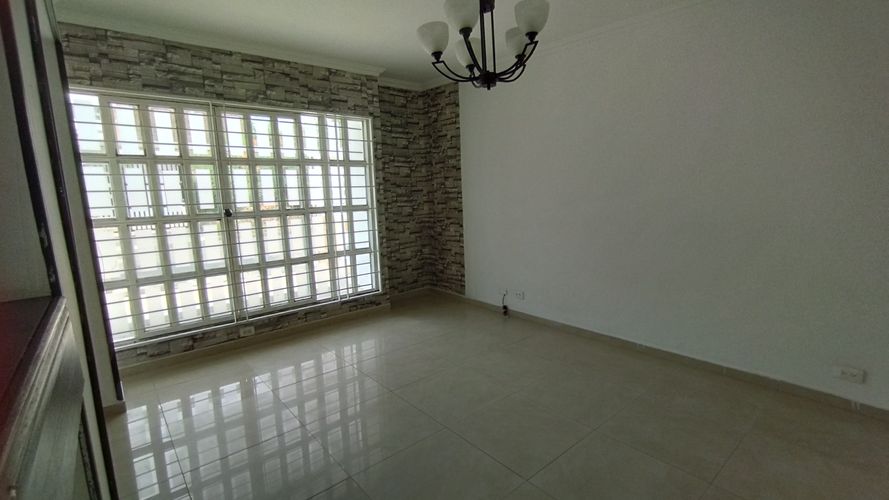 Edificio en  Venta en Valle del Lili, Cali - Miniatura 7
