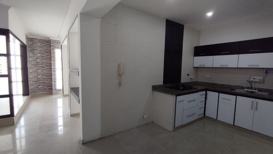 Edificio en  Venta en Valle del Lili, Cali - Miniatura 8