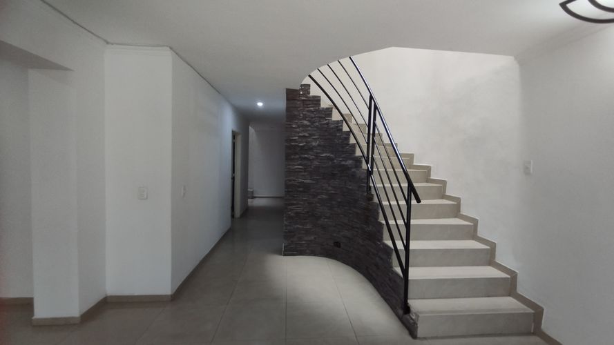 Edificio en  Venta en Valle del Lili, Cali - Miniatura 9