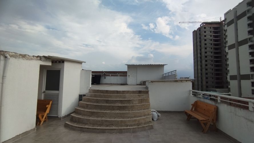 Edificio en  Venta en Valle del Lili, Cali - Miniatura 10