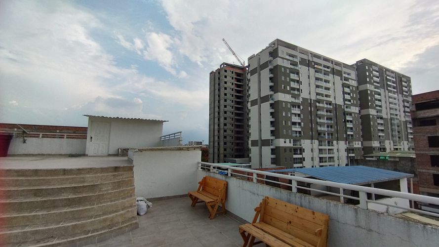 Edificio en  Venta en Valle del Lili, Cali - Miniatura 11