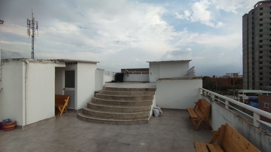 Edificio en  Venta en Valle del Lili, Cali - Miniatura 12