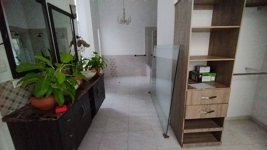 Edificio en  Venta en Valle del Lili, Cali - Miniatura 13