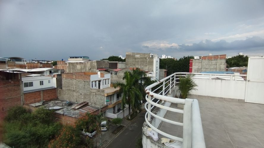 Edificio en  Venta en Valle del Lili, Cali - Miniatura 14