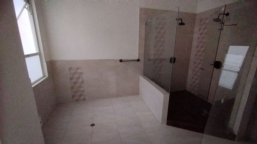 Edificio en  Venta en Valle del Lili, Cali - Miniatura 15