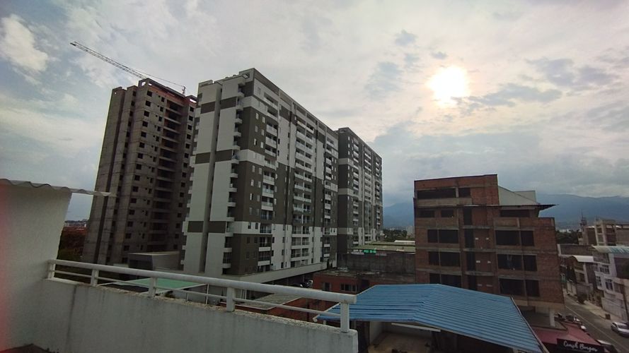 Edificio en  Venta en Valle del Lili, Cali - Miniatura 17