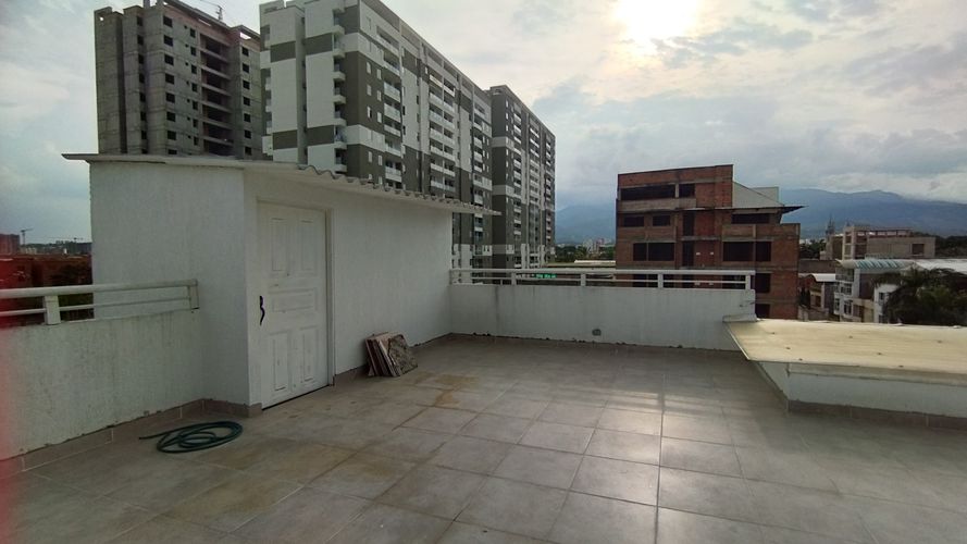 Edificio en  Venta en Valle del Lili, Cali - Miniatura 20