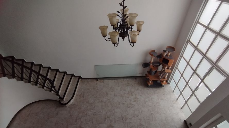 Edificio en  Venta en Valle del Lili, Cali - Miniatura 21