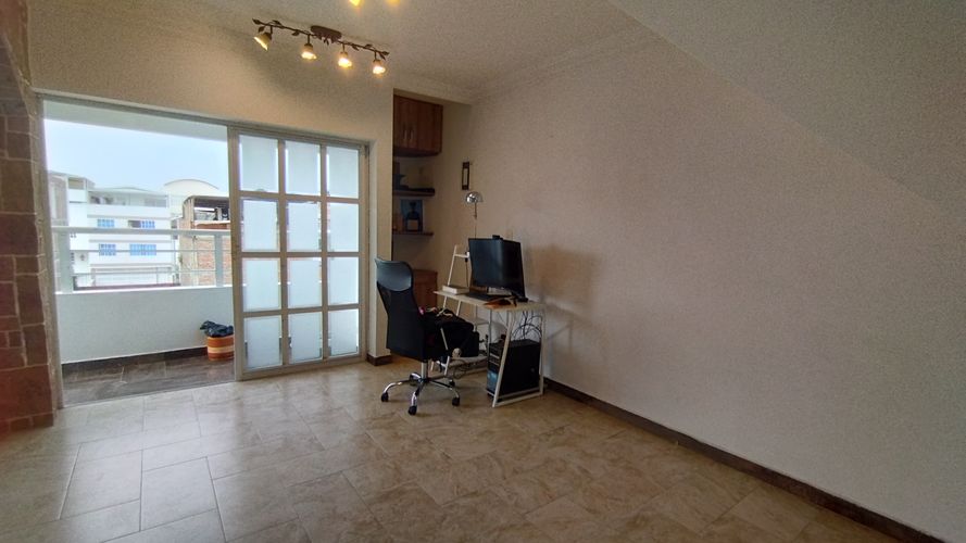 Edificio en  Venta en Valle del Lili, Cali - Miniatura 22