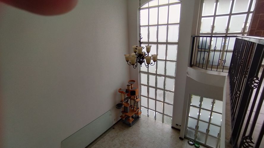 Edificio en  Venta en Valle del Lili, Cali - Miniatura 23