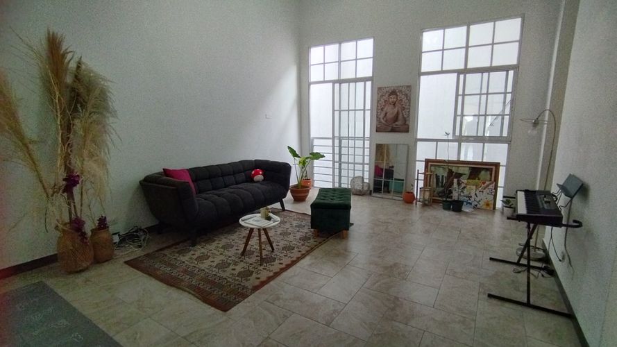 Edificio en  Venta en Valle del Lili, Cali - Miniatura 24