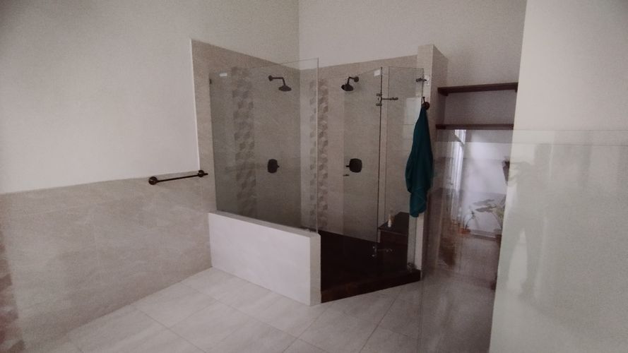 Edificio en  Venta en Valle del Lili, Cali - Miniatura 25