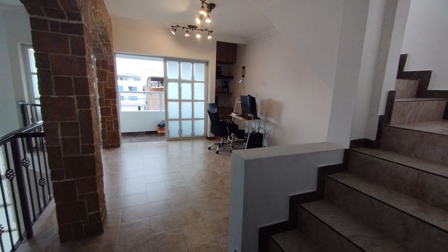 Edificio en  Venta en Valle del Lili, Cali - Miniatura 26