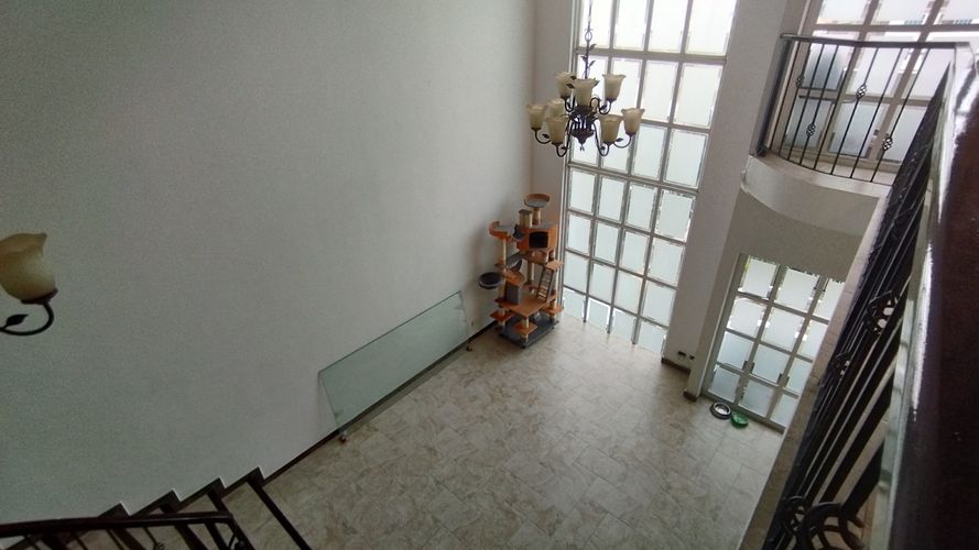 Edificio en  Venta en Valle del Lili, Cali - Miniatura 27